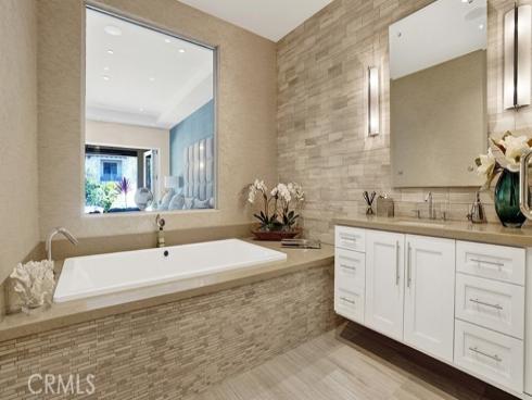 87  Monarch Beach Resort  , Dana Point, CA