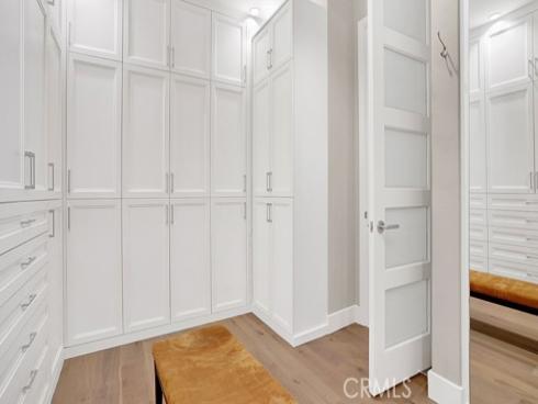 87  Monarch Beach Resort  , Dana Point, CA