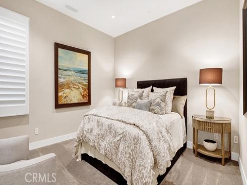 87  Monarch Beach Resort  , Dana Point, CA