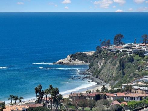 87  Monarch Beach Resort  , Dana Point, CA