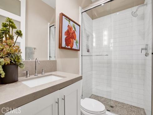 87  Monarch Beach Resort  , Dana Point, CA