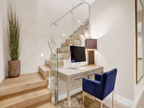 87  Monarch Beach Resort  , Dana Point, CA