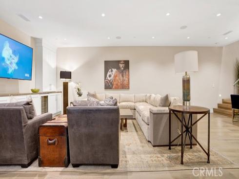 87  Monarch Beach Resort  , Dana Point, CA