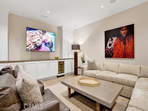 87  Monarch Beach Resort  , Dana Point, CA