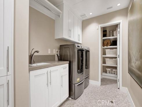 87  Monarch Beach Resort  , Dana Point, CA