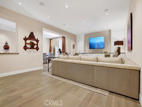 87  Monarch Beach Resort  , Dana Point, CA