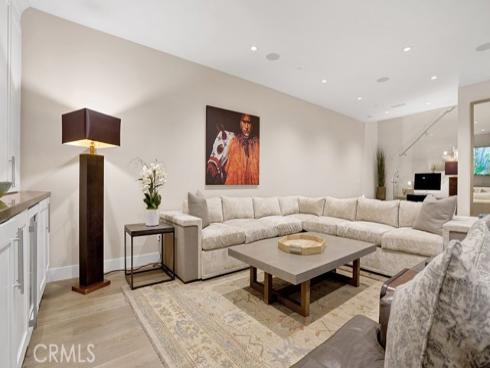 87  Monarch Beach Resort  , Dana Point, CA