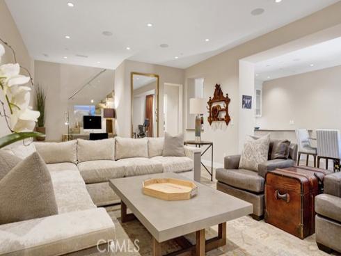 87  Monarch Beach Resort  , Dana Point, CA