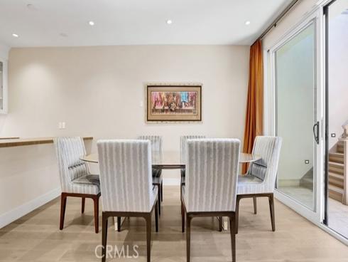 87  Monarch Beach Resort  , Dana Point, CA