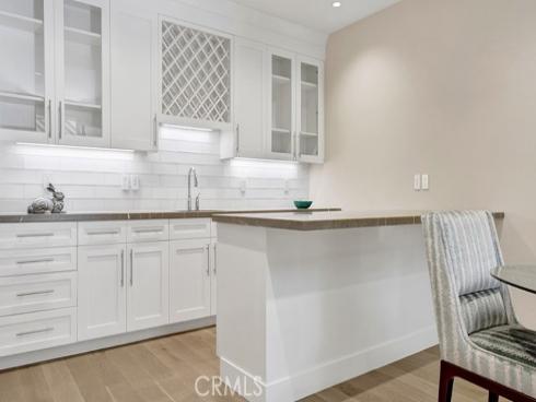 87  Monarch Beach Resort  , Dana Point, CA