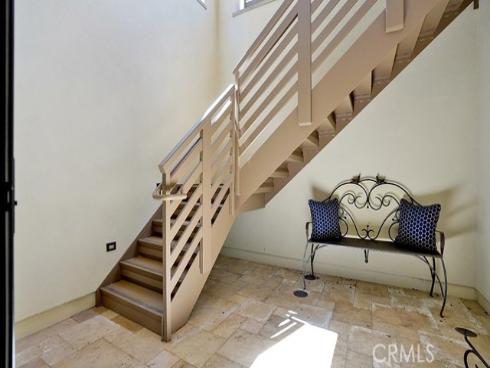 87  Monarch Beach Resort  , Dana Point, CA