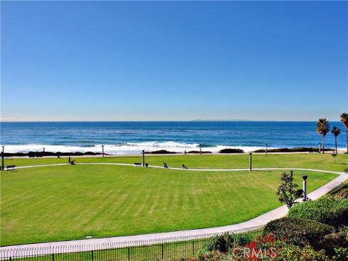 87  Monarch Beach Resort  , Dana Point, CA