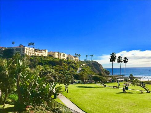 87  Monarch Beach Resort  , Dana Point, CA