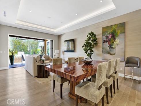 87  Monarch Beach Resort  , Dana Point, CA