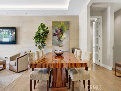 87  Monarch Beach Resort  , Dana Point, CA