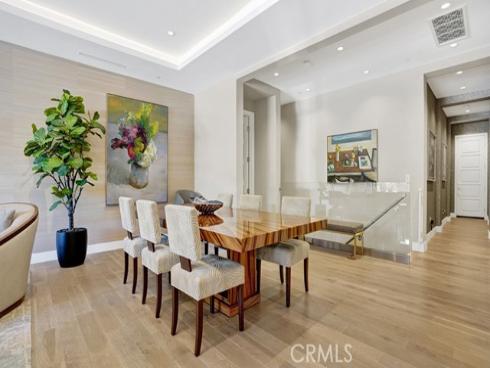 87  Monarch Beach Resort  , Dana Point, CA