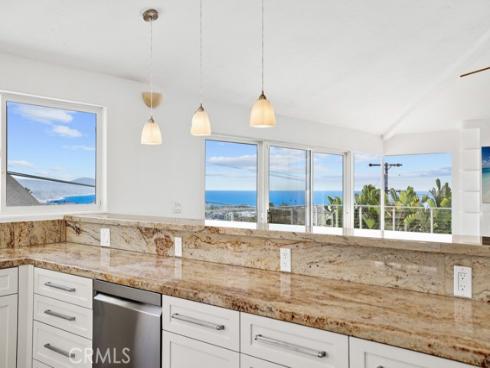 33902  Valencia   Place, Dana Point, CA