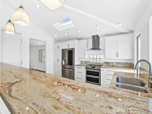 33902  Valencia   Place, Dana Point, CA