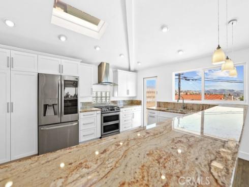 33902  Valencia   Place, Dana Point, CA