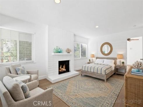 33902  Valencia   Place, Dana Point, CA