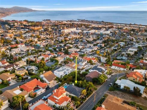 33902  Valencia   Place, Dana Point, CA