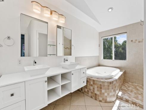 33902  Valencia   Place, Dana Point, CA