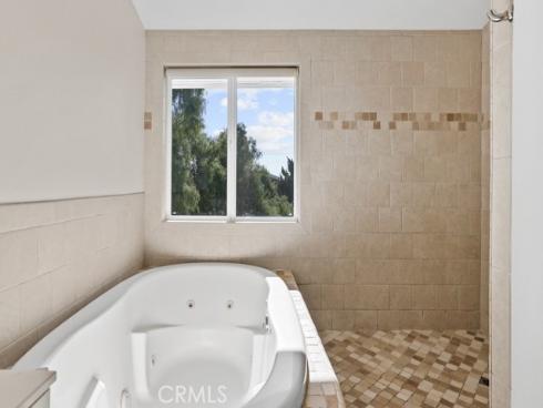 33902  Valencia   Place, Dana Point, CA