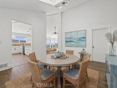 33902  Valencia   Place, Dana Point, CA