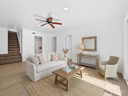 33902  Valencia   Place, Dana Point, CA