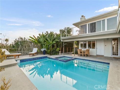 33902  Valencia   Place, Dana Point, CA
