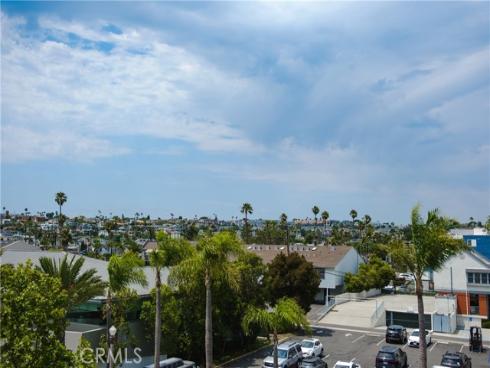 24722  Del Prado  401 , Dana Point, CA
