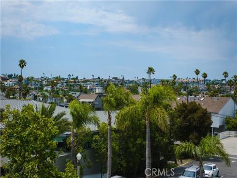 24722  Del Prado  401 , Dana Point, CA