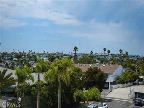 24722  Del Prado  401 , Dana Point, CA