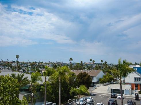 24722  Del Prado  402 , Dana Point, CA