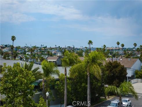 24722  Del Prado  402 , Dana Point, CA