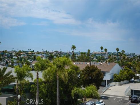 24722  Del Prado  402 , Dana Point, CA