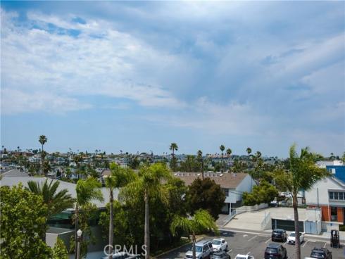 24722  Del Prado  405 , Dana Point, CA