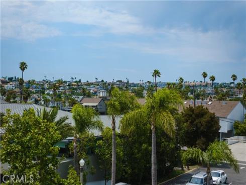 24722  Del Prado  405 , Dana Point, CA