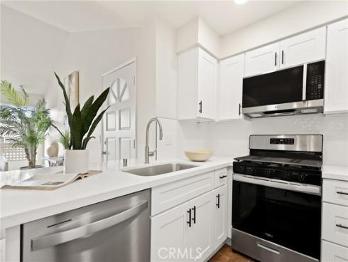 34264  Camino Capistrano  314 , Dana Point, CA