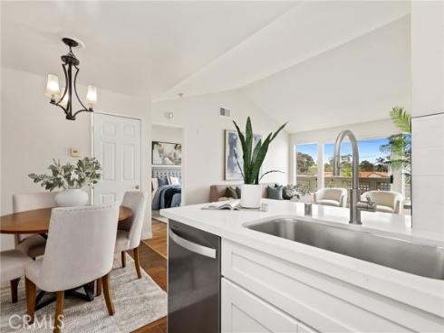 34264  Camino Capistrano  314 , Dana Point, CA