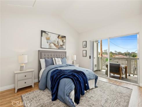 34264  Camino Capistrano  314 , Dana Point, CA