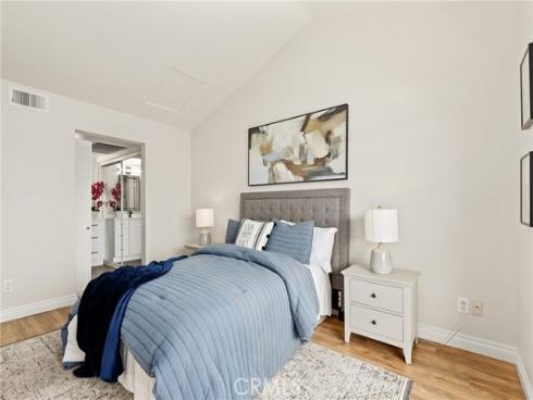 34264  Camino Capistrano  314 , Dana Point, CA