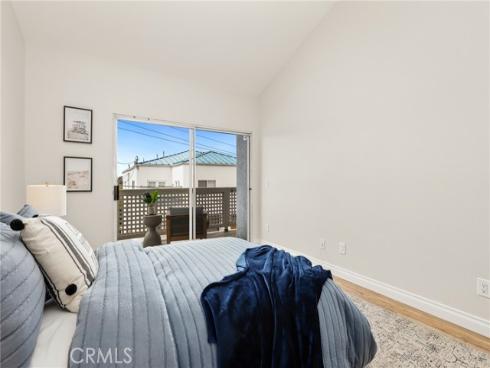 34264  Camino Capistrano  314 , Dana Point, CA