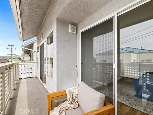 34264  Camino Capistrano  314 , Dana Point, CA