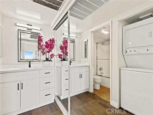 34264  Camino Capistrano  314 , Dana Point, CA