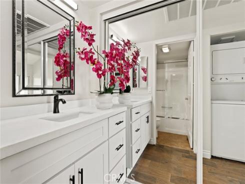 34264  Camino Capistrano  314 , Dana Point, CA