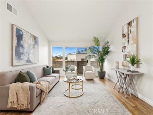 34264  Camino Capistrano  314 , Dana Point, CA