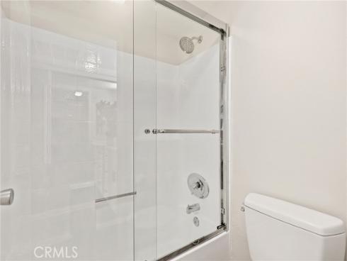 34264  Camino Capistrano  314 , Dana Point, CA