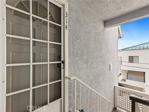 34264  Camino Capistrano  314 , Dana Point, CA