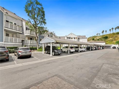 34264  Camino Capistrano  314 , Dana Point, CA